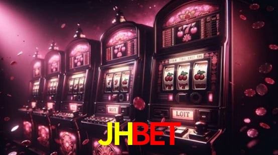 Crash Games Statistics JHBET