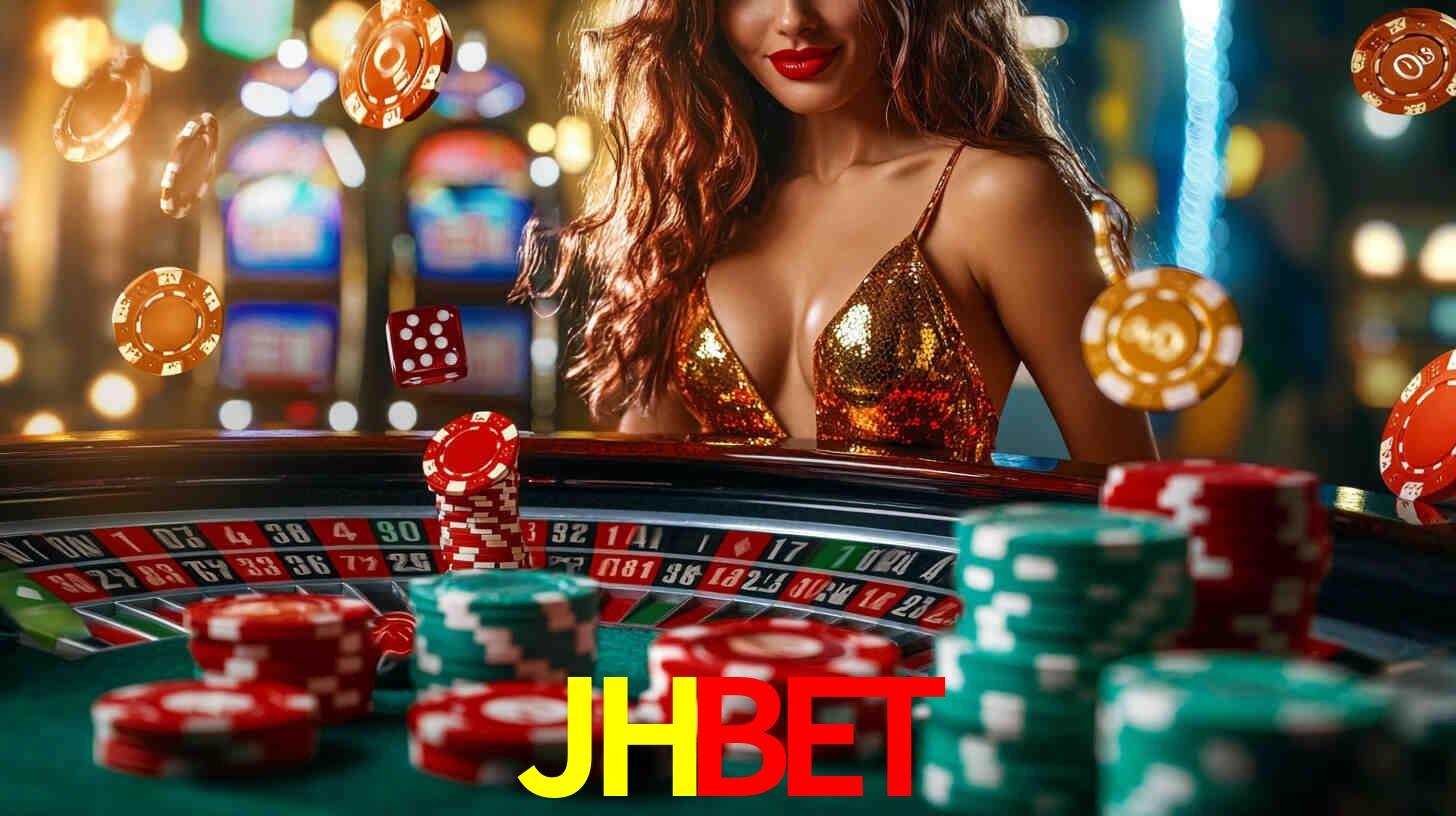 Programa VIP JHBET