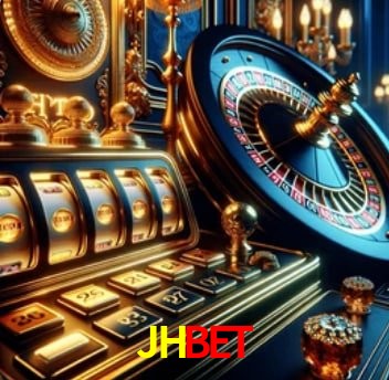 Basketball Betting JHBET