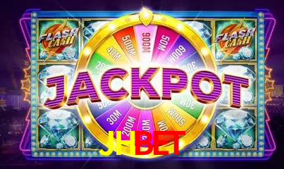 VIP Casino JHBET